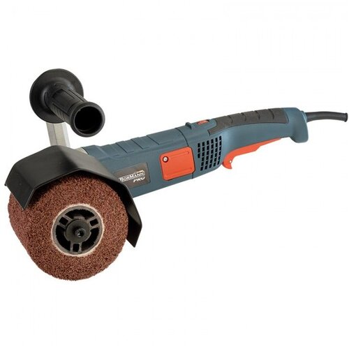Bormann Brusilica za satiniranje BSM1305 PRO - 1300 W Cijene