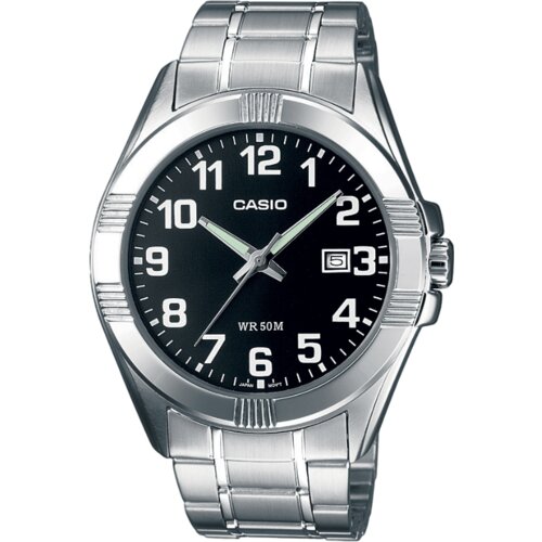 Casio RUČNI SAT MTP-1308D-1BVDF Slike
