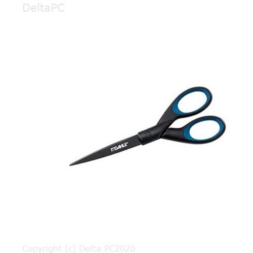 18cm uredske foroffice crne Cijene
