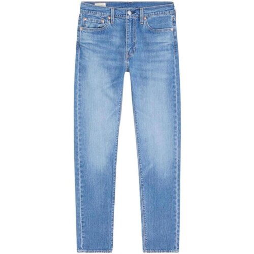Levi&amp;#039;s Jeans - Modra Slike