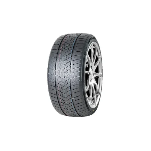 Tracmax X-Privilo S330 ( 255/60 R18 112H XL )