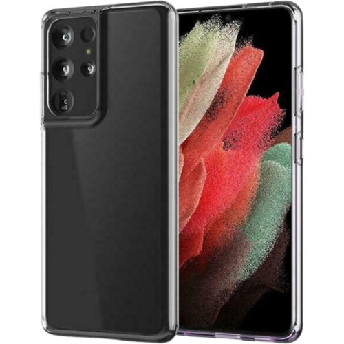 Mercury JELLY OVITEK ZA SAMSUNG S21 G991 PROZOREN PROZOREN, (21970371) Cene