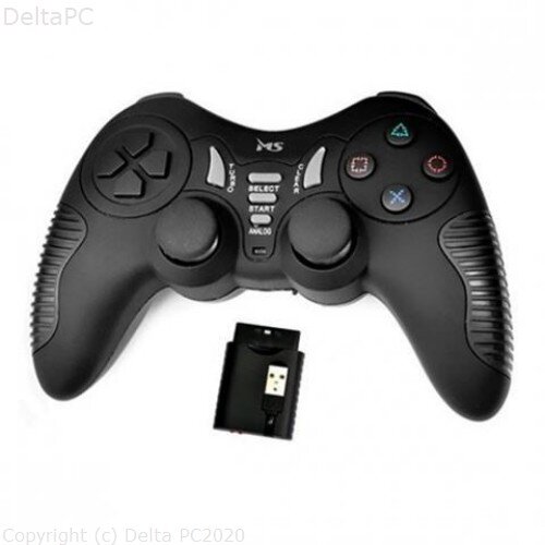 Ms I CONSOLE M500 bezicni gamepad Cijene