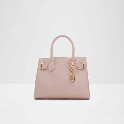 Balswan aldo bag outlet