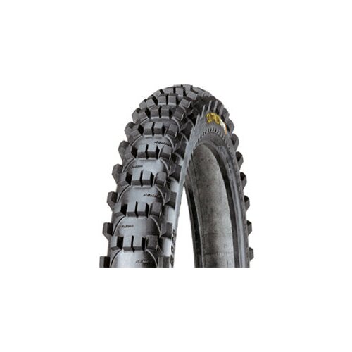 Kenda K770F Southwick ( 60/100-12 TT 33J ) Cene
