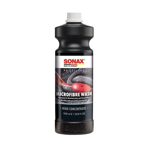  mikrofiber cistac profiline sonax 1l - 452300 Cene