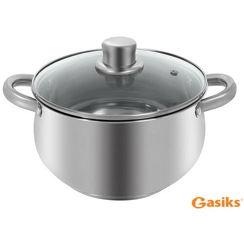 Olimp Sport Šerpa nerđajući čelik 5 l BR 262 Cene