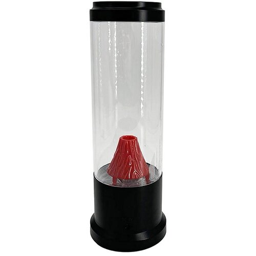  Lampa vulkan Slike