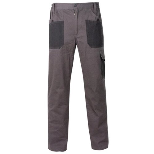 Würth Pantalone radne Thunder Lite vel. 54 (L+) Cene