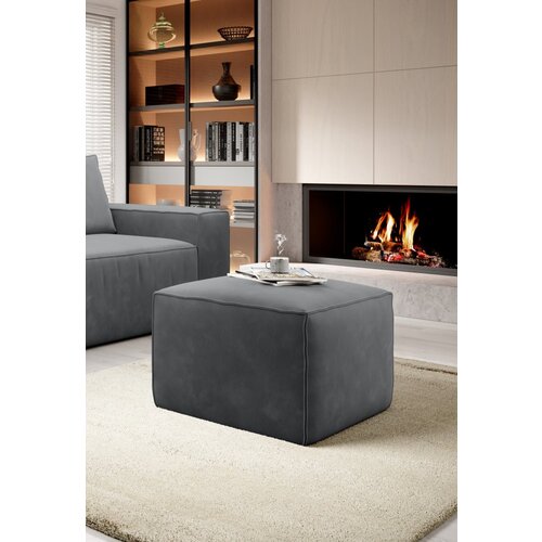 ELTAP Vienamjenski Tabure Silla Pouf-Sola 6 Slike