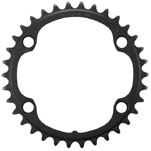  Lančanik Pogona Fc-R8100, 34Zubi-Nk Slike