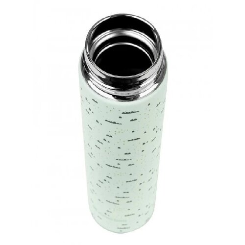  Dečiji termos Savaa KKB30055, 500ml, Menta Slike
