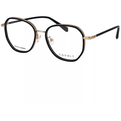 Esprit Naočare ET 17138F 538 Slike