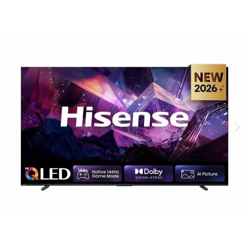 Hisense 100Q7S PRO Cijene