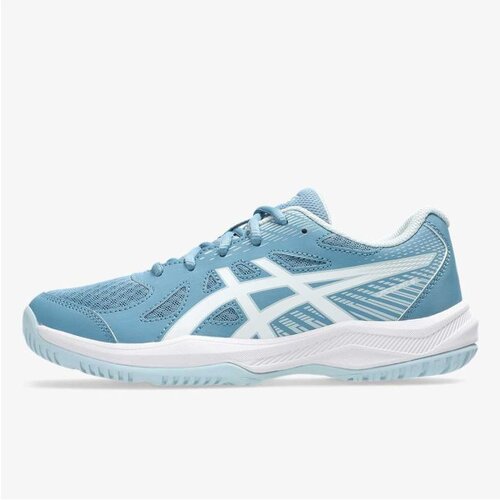 Asics Upcourt 6 gs Cene