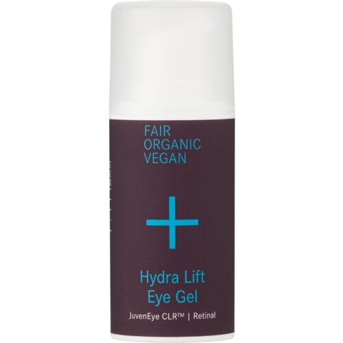 WILD Life for Men Hydra Lift Eye Gel - 15 ml Cene