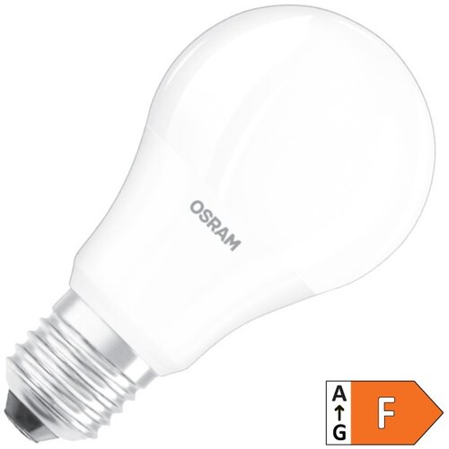  led sijalica dnevno svetlo 8.5W osram Cene