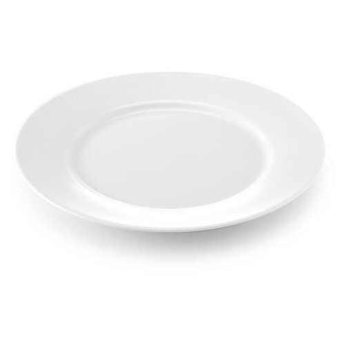 Tescoma Legend desertni tanjur, &amp;Oslash; 21 cm Slike