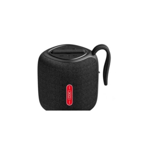 XO Bluetooth Speaker F38 Black Cijene