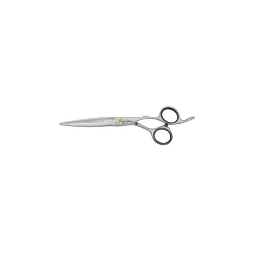  Makaze za šišanje Jaguar Pre Style Comfort Pro Slice – 5.75” Cene