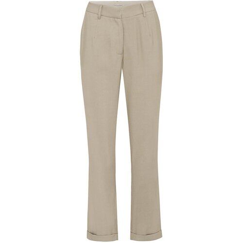 Mexx ženske pantalone NM1208023W-151304 Cene