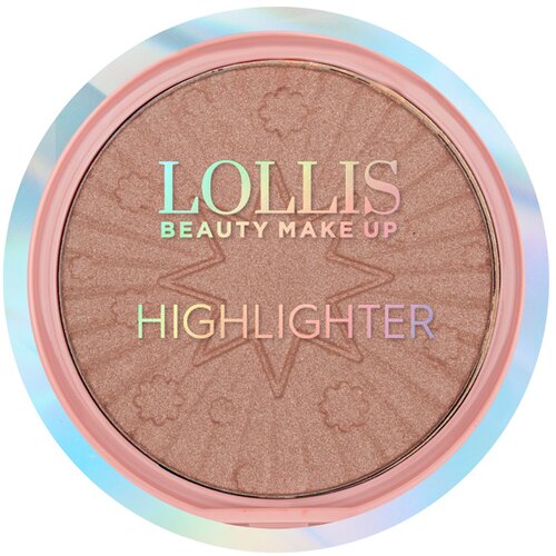 LOLLIS Highlighter H02 9gr Cene