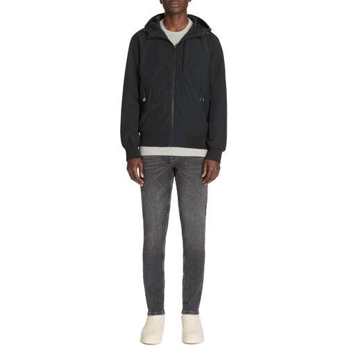 Celio Plain Sweater Decoton - Men's Cene