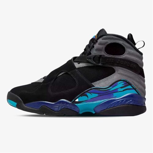 Nike Air jordan 8 retro Cene