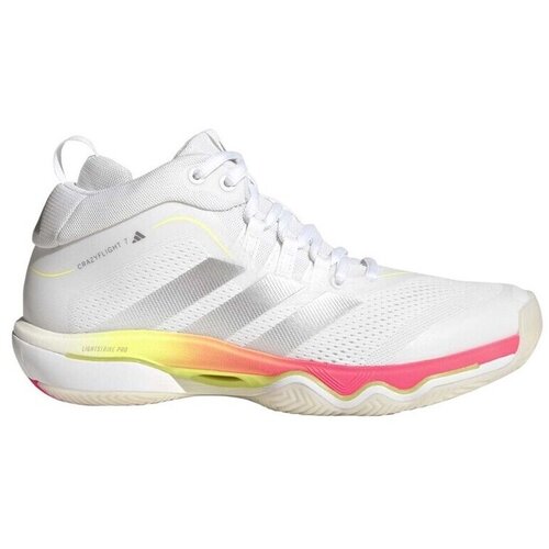 Adidas Nizke superge KJ5666 pisana Slike