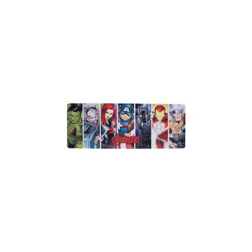 Paladone Marvel Avengers Cijene