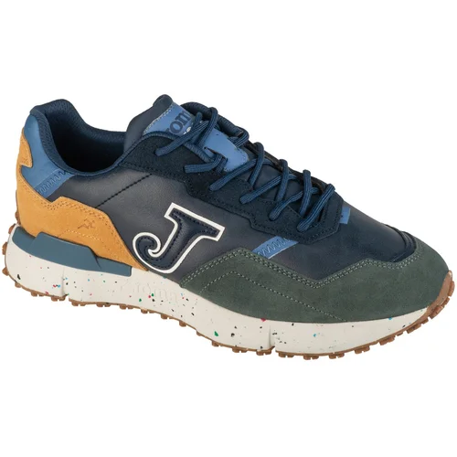 Joma C.1992 Men 24 C1992W Plava