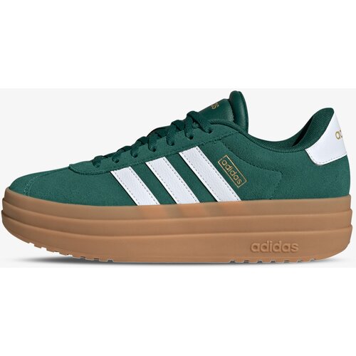 Adidas Patike VL COURT BOLD Cene