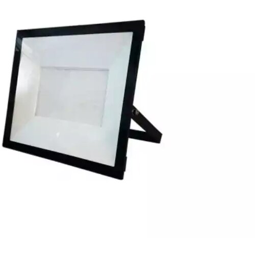 Bb Link LED REFLEKTOR BR-FL200W-04AZ Cene