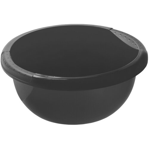  Umivaonik ECO 6L Cijene