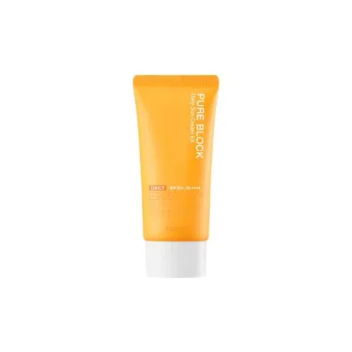 A_PIEU gel za sunčanje - Pure Block Aqua Sun Gel Ex SPF50+ PA+++