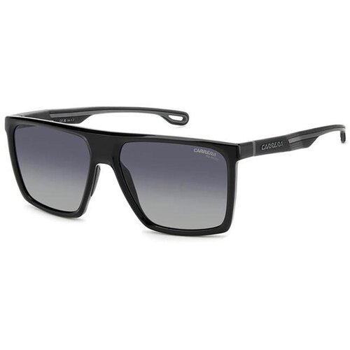 Carrera CARRERA4019/S 807/WJ Polarized - ONE SIZE (58) Cijene