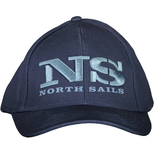 North Sails BLUE MAN HAT Cijene