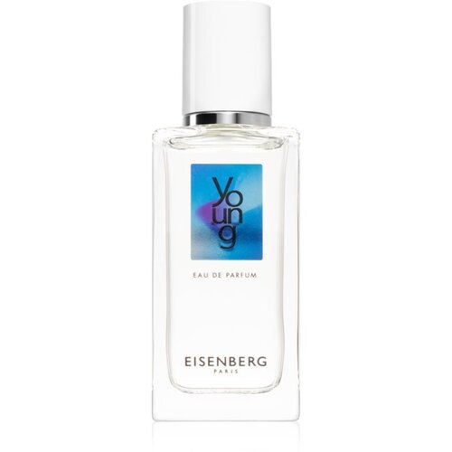 Eisenberg Happiness Young parfemska voda uniseks 30 ml Cijene