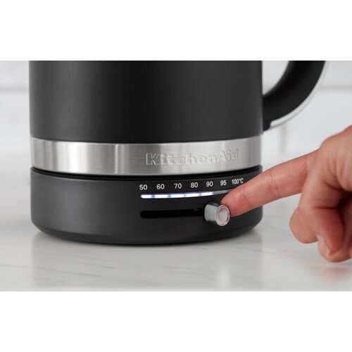 Kitchenaid električni bokal 5KEK1701EAC Slike