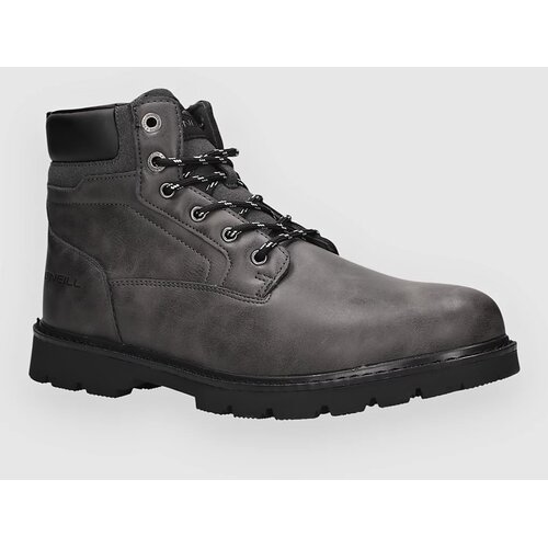 O'neill Daro High Winter Cevlji dark shadow Cene