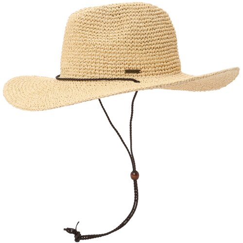 Billabong Kapa chamois / temno rjava Cene
