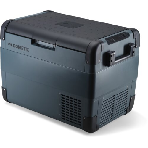 Dometic prijenosni kompresijski hladnjak - CFX2 57 Cijene