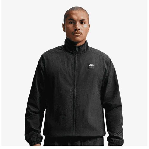 Nike M nk air track suit mx mtl Cene