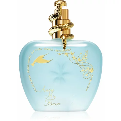Jeanne Arthes Amore Mio Forever parfemska voda za žene 100 ml