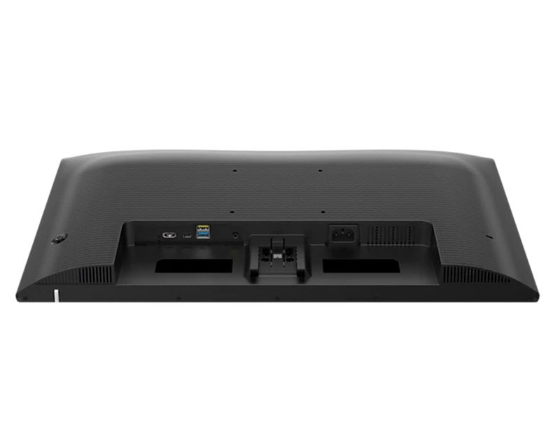 Philips 60.5cm (23.8&amp;ldquo;) 24E1N1300A 16:09 HDMI+USB-C IPS black retail Slike