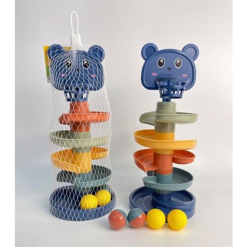  Igračka - kliker staza ( 318641 ) Slike