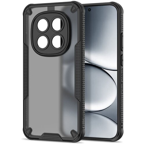 TECH-PROTECT RUGGED SHIELD MASKA ZA XIAOMI REDMI NOTE 15 PRO+ PLUS 5G/ POCO M8 PRO Cene