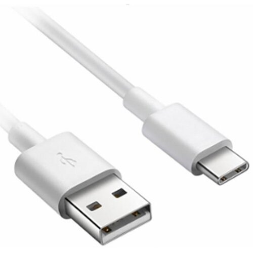 TTO Kabal USB-Type C 1.m 3A Cijene