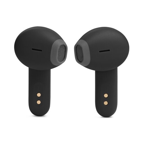 JBL Wave 300TWS (JBLW300TWSBLK) bluetooth slu&amp;scaron;alice Slike