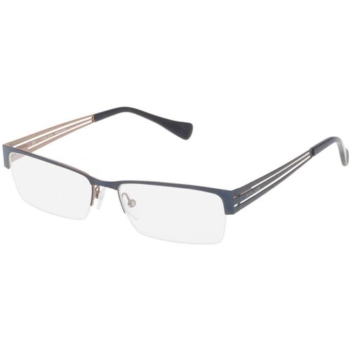 Furla ženski Okvir za naočale  VFU498V5306YD Ø 53 mm Cijene